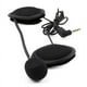 thumbnail image 4 of Clip de Intercomunicador para Casco, Micrófono de 3,5 Mm, Altavoz, Auricular para V6 PRO V4, Interfono Bluetooth para Motocicleta, 4 of 10