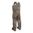 thumbnail image 2 of Gator Waders Shield Series Insulated Waders (Camo Bottomland, Regular 8), 2 of 6