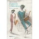 thumbnail image 1 of Pameos y Meopas NORDICA LIBROS JULIO CORTAZAR, 1 of 2