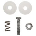 thumbnail image 1 of Screws And Nuts Puzzle Cube Repair Tool Safe Material 5Sets, 1 of 5