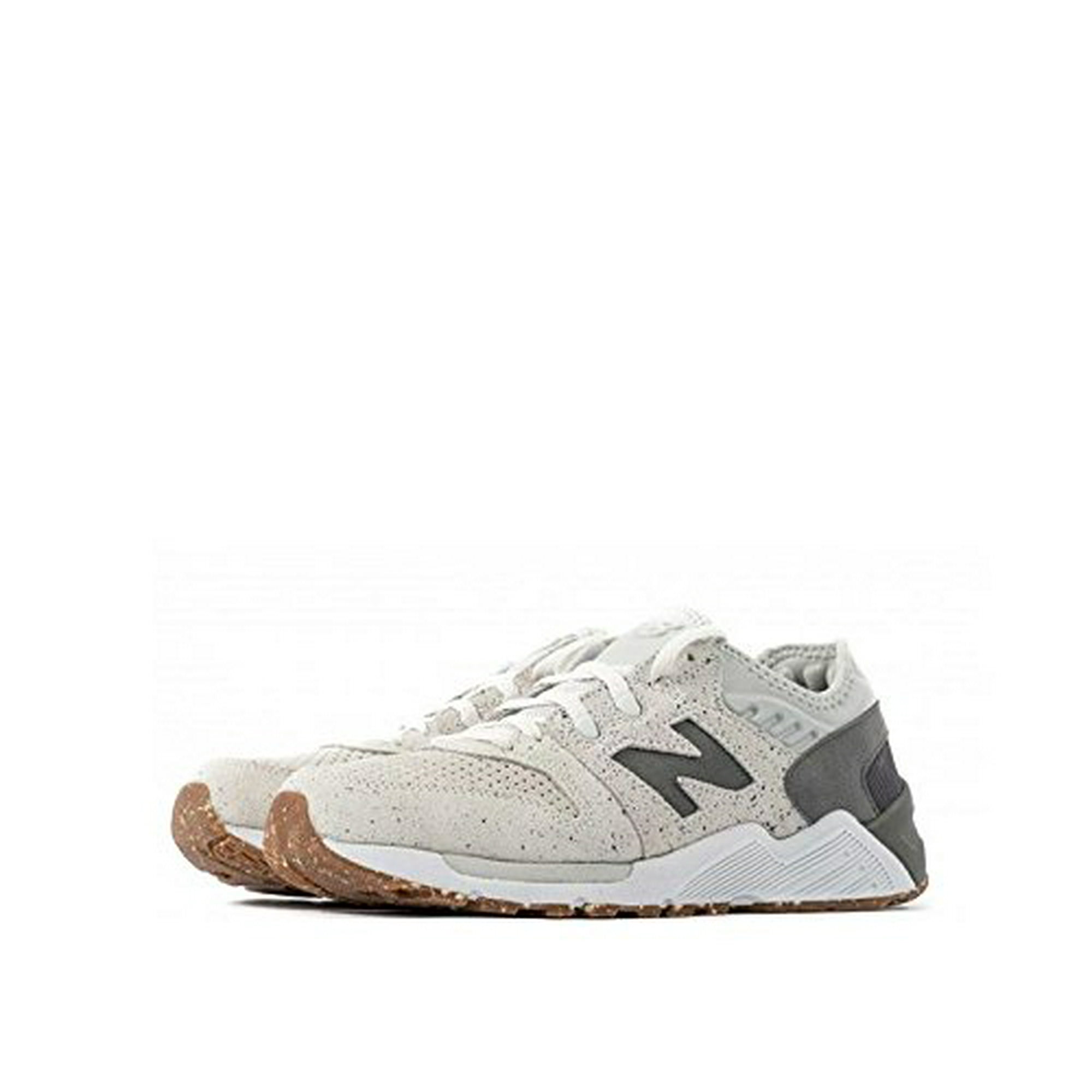new balance ml009pt new balance ml009pt