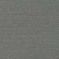 thumbnail image 2 of Tapones Starborn Pro para terrazas TimberTech Maritime Grey, 375 unidades, 2 of 3