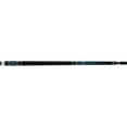 thumbnail image 1 of CueStix International GR42 21.0 Griffin Pool Cue, 1 of 1