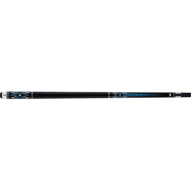 CueStix International GR42 21.0 Griffin Pool Cue