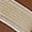 Beige-06, variant on Owordtank Girls Mesh Ballet Flats Buckle Strap Comfortable Ballerina Shoes Flats