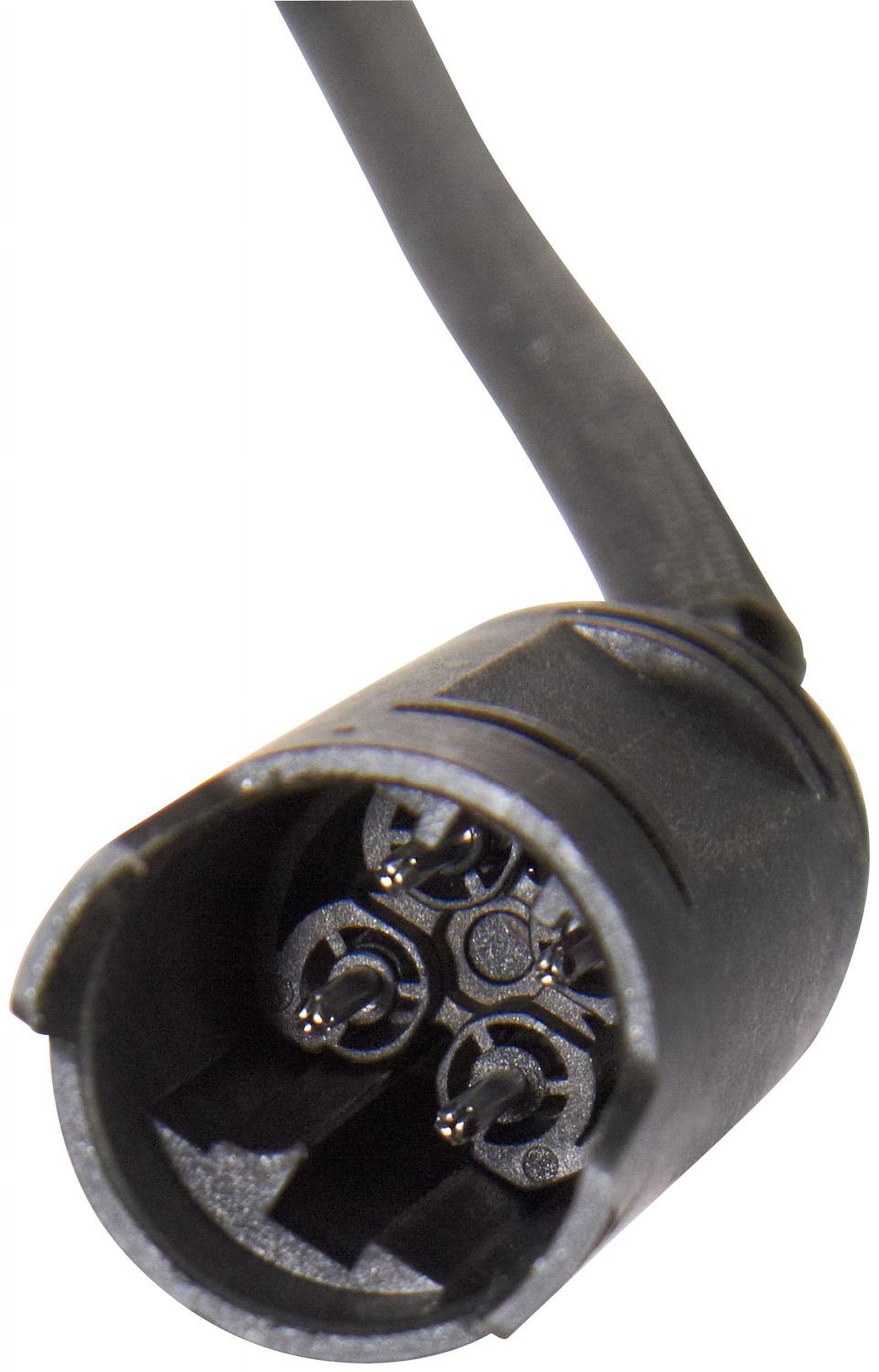 Spectra Premium OS5514 Automotive Oxygen Sensor