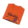 thumbnail image 4 of Faboolus Boo Crew 2024 Halloween T-Shirt, 4 of 4