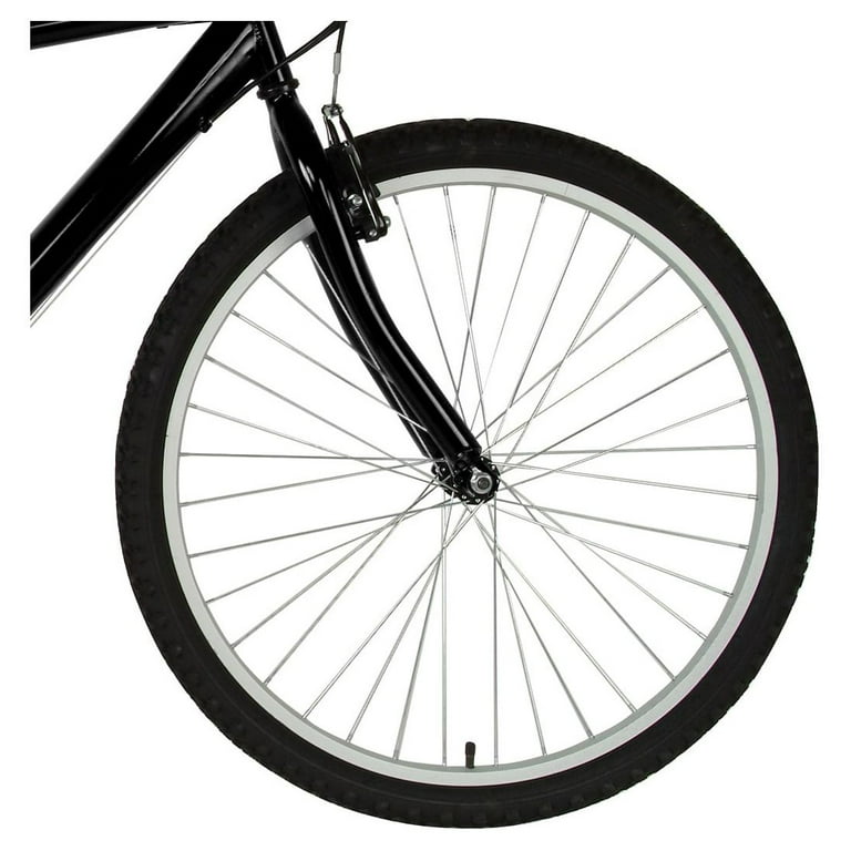 Bike Tire Wobble Fix corona.dothome.co.kr