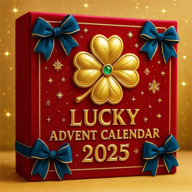 Calendario Año 2025 Perlas Acrylic, Pendiente 2D Acrylic, Estilo Minimalista, Durable, para Colgante, Acrylic Material, para Dormitorio, Lucky Arrival Design, Aesthetic, Modern Decor,