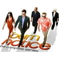 thumbnail image 1 of Burn Notice: The Complete Series, 1 of 1