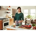 thumbnail image 2 of KitchenAid Hachoir de 5 tasses sans fil, 2 of 5