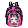 thumbnail image 5 of Lol Surprise Girls Mini Backpack, 5 of 5