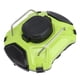 thumbnail image 1 of Limpiador de piscina robótico inalámbrico Jadeshay automático, 1 of 12