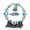 No box, variant on New Star Plan Building Blocks Model Falcon Spaceship DIY Building Toys Sets Cool Room Ornament Christmas Gifts for Boys Adult