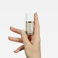 thumbnail image 4 of MINERAL FUSION Vegan Nail Polish, "A Latte Fun" Nude/Beige/Neutral | Non-Toxic | Cruelty-Free, 4 of 7