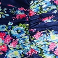 thumbnail image 4 of Vestido de Verano para Fiesta Noche Pasarela Club Casual para Mujeres de Moda Color Tamaño SG, 4 of 8