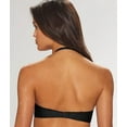 thumbnail image 4 of b.tempt'd Wow'd Push Up Bra 958287, 4 of 5