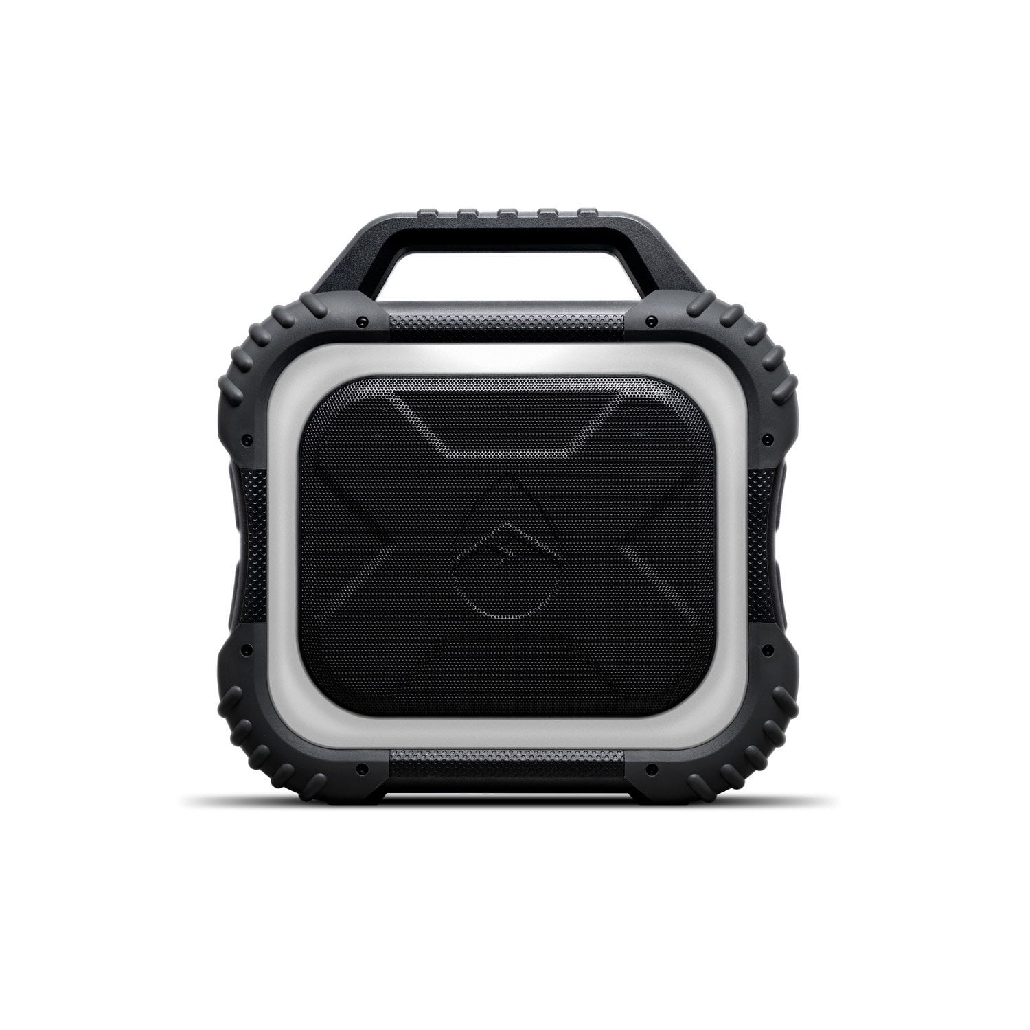 EcoXGear EcoExplorerXL Wireless Bluetooth Speaker - Samsclub.com