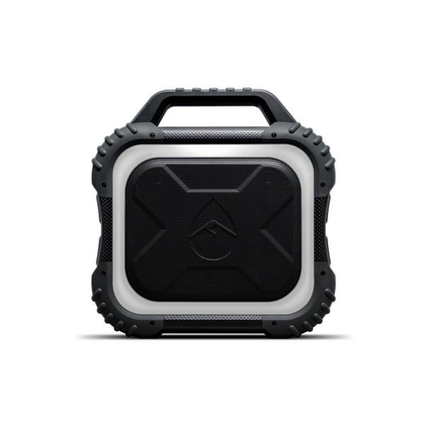 お盆SALE！ECOXGEAR Bluetooth スピーカー EcoXGear EcoExplorerXL Wireless Bluetooth Speaker - Samsclub.com
