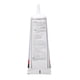 thumbnail image 3 of Pegamento Multiusos, Punta De Aguja Superadhesiva De Fuerte Adherencia Resistente Al Agua Para Joyería Electrónica 110ml, 3 of 7