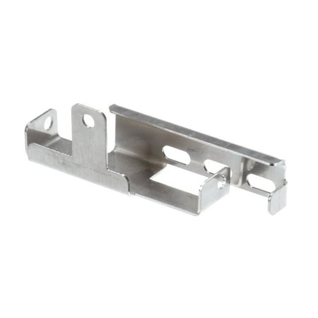 

Frymaster 2305041 400Series Stainless Steel Element Prob Bracket