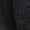 Dark Black, variant on Men's Long Sleeve Top Sherpa Fleece Lined Jacket Snow Cozy Thick Casual Jackets Corduroy Fashion Fall Winter Snap On Green Medium