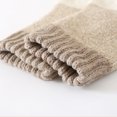 thumbnail image 3 of 5 Pairs Wool Socks for Men, Thick Warm Winter Wool Socks, 3 of 7
