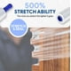 thumbnail image 3 of Stretch Film Wrap International Plastics Co., 1000 pies, 500% de elasticidad, 3 of 7