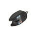 thumbnail image 2 of Alarma de mordedura de pesca Alarma de mordedura de pesca, campana de alarma de mordedura de sonido, indicador de conector oscilante de caña de pescar, con luces LED, 2 of 9
