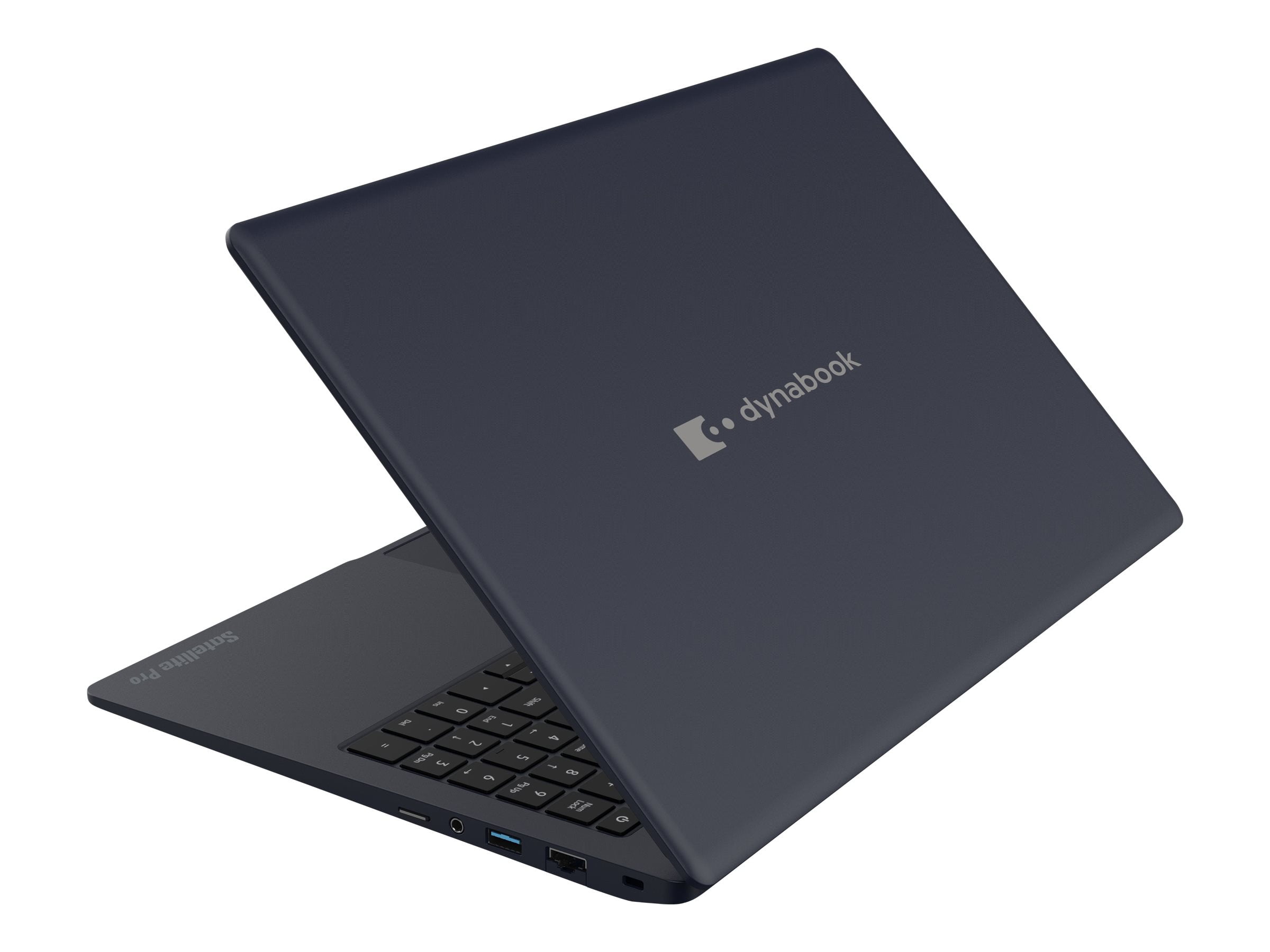 東芝 Satellite B553/J Core i5-3230M 2.6GHz 2GB DVDスーパーマルチ ノート ジャンク N68375