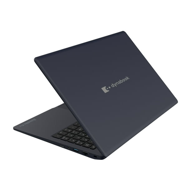 東芝dynabooki5-2410MCPU8GB HDD750GB Win10 東芝dynabooki5-2410MCPU8GB HDD750GB Win10