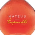 thumbnail image 2 of Pack de 4 Vino Rosado Mateus Tempranillo 750 ml, 2 of 3
