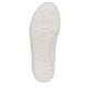 thumbnail image 4 of Zapatillas Dr. Scholl's Madison con Cordones Blanco Dorado Talle 7.5 W, 4 of 9