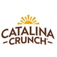 thumbnail image 4 of Catalina Snacks Snack Mix Traditional, 4 of 4