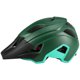 thumbnail image 3 of Casco de Mountain Bike con Visera Desmontable Gafas Desmontables Casco de Ciclismo Ultraligero Ajustable para MTB Hombres Mujeres Casco de Seguridad para Deportes al Aire Libre, 3 of 6