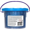 thumbnail image 4 of Nickelodeon Pre-Made Slime Tub - Blue Glitter, 4 of 6