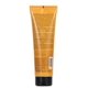thumbnail image 3 of Mascarilla Hidratante ECHOSLINE Seliàr Luxury para Cabello Seco 300 ml, 3 of 3