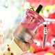 thumbnail image 4 of Summer Water Bottle Portable Student Water Bottle Trendy Travel Mug Outdoor Sports Bottle, 4 of 7