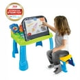 thumbnail image 6 of Winfun Smart Learning Activity Desk for Kids Age 2 and Up, 6 of 10