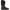Black, variant on Bogs Men's Ultra Tall Boot