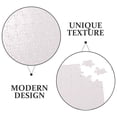 thumbnail image 3 of USHOBE Thermal Transfer Blank Puzzle Wood Puzzle Accessories Gifting 1Pcs, 3 of 8