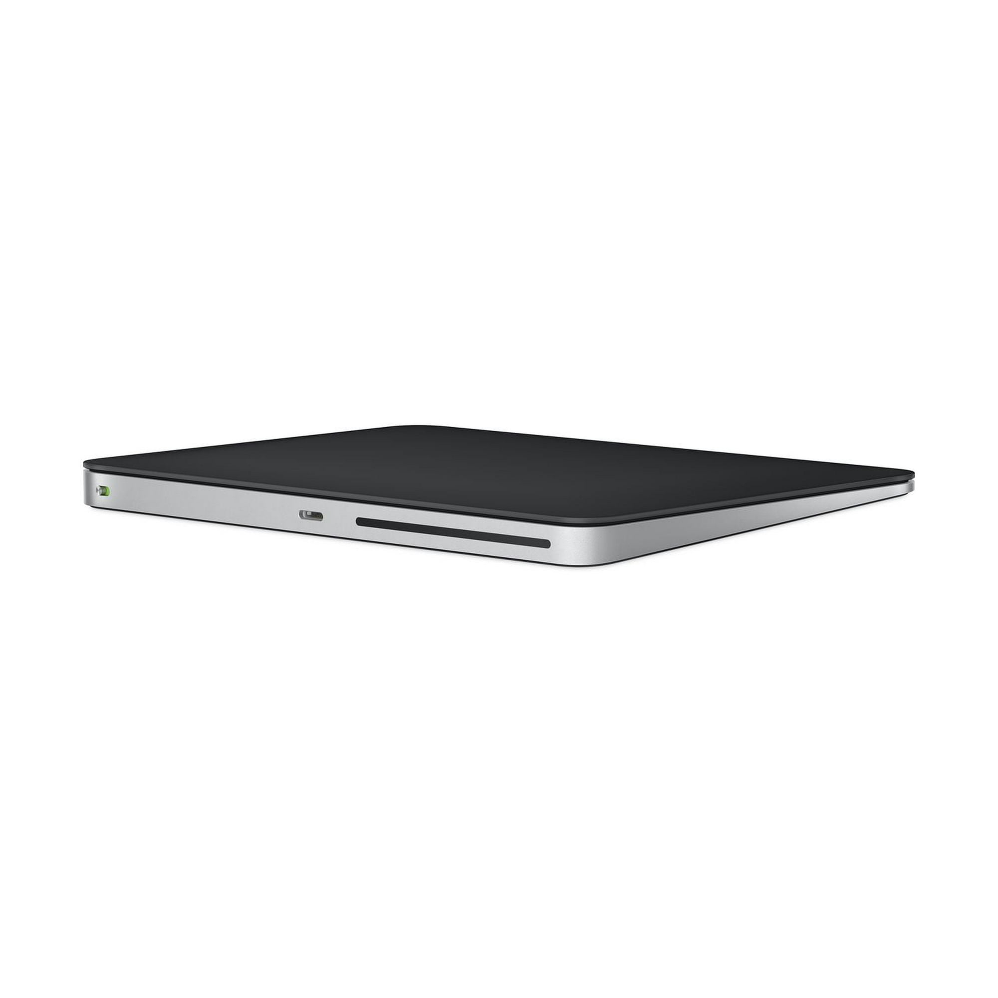Apple Magic Trackpad - Black Multi-Touch Surface - Walmart.ca