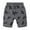 B, variant on Boys Pants Boys' Summer Cartoon Pattern Casual Sports Beach Wear Shorts Clothes Boys Shorts E 18 Months-24 Months