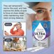 thumbnail image 3 of Una caja de 10 Uds. De gotas para terapia ocular Ultra de 1,8 ml, gotas para los ojos, gotas para los ojos Ultra, 3 of 5