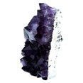 thumbnail image 5 of Brasil Home Design Amethyst Cluster, 5 of 6