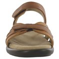 thumbnail image 3 of Women's SAS, Pier Sandal, 3 of 7