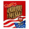 thumbnail image 4 of WOHO #133.4 American Ginseng Half Short Small 4oz Box, 4 of 6