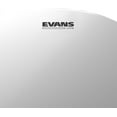 thumbnail image 2 of Evans UV2 Enduit Drumhead - 14 Pouces, 2 of 3