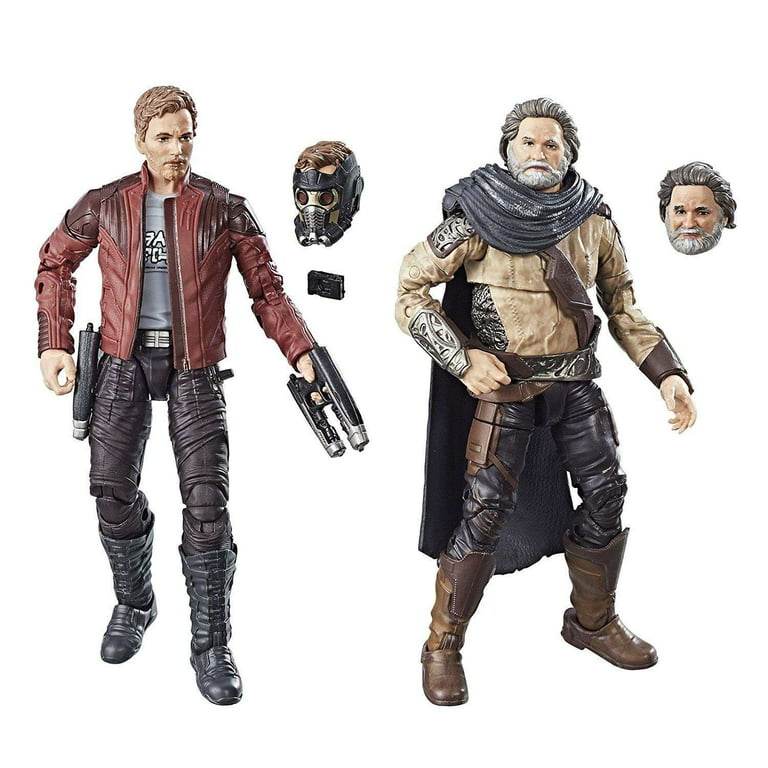 MARVEL LEGENDS HASBRO GOTG VOL.2 セット 61mhyZyB60L._UF350,350_QL50_.jpg