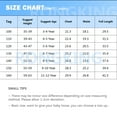 thumbnail image 4 of Amaya Queen Costume with Accessories for Girls Cosplay Outfit Set, 3-12Y, 4 of 7